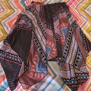 Beautiful skirt